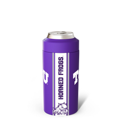 Universal Buddy | TCU Horned Frogs | Gameday