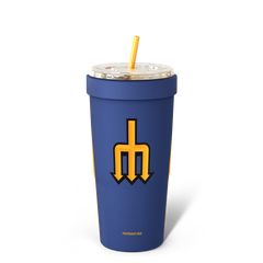 To-Go Buddy | Seattle Mariners | City Connect