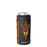 Universal Buddy | Arizona State Sun Devils | Gameday