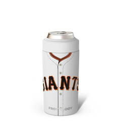 Universal Buddy | San Francisco Giants | #1 Dad