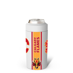 Universal Buddy | Calgary Flames | Gameday
