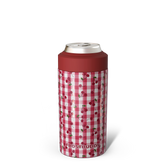 Universal Buddy | Cherry Gingham