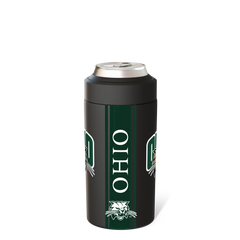 Universal Buddy | Ohio Bobcats | Gameday