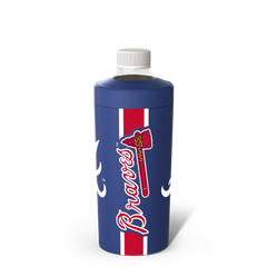 Universal XL | Atlanta Braves | Gameday