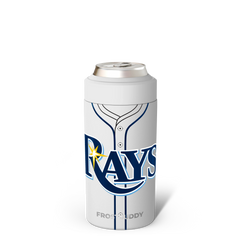 Universal Buddy | Tampa Bay Rays | #1 Dad