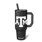 Thicc Buddy 40oz | Texas A&M Aggies | Legacy