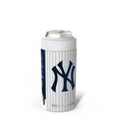 Universal Buddy | New York Yankees | Gameday