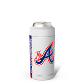 Universal Buddy | Atlanta Braves | City Connect