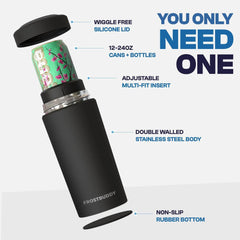 Universal XL | Baltimore Orioles | Gameday
