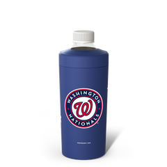 Universal XL | Washington Nationals | Gameday