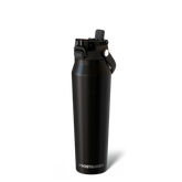 Bottle Buddy 32oz | Black