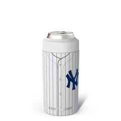Universal Buddy | New York Yankees | #1 Dad