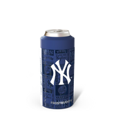 Universal Buddy | New York Yankees | Legacy