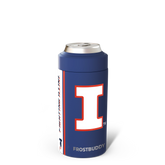 Universal Buddy | Illinois Fighting Illini | Gameday
