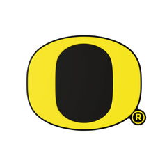 Budz | Oregon Ducks