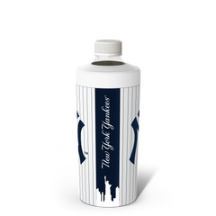 Universal XL | New York Yankees | Gameday