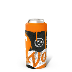 Universal Buddy | Tennessee Vols | Drip