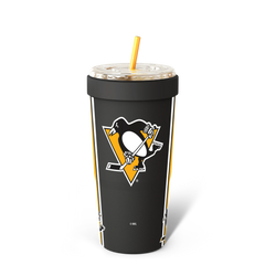 To-Go Buddy | Pittsburgh Penguins | Gameday
