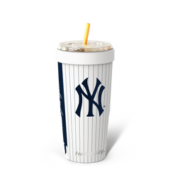 To-Go Buddy | New York Yankees | Gameday