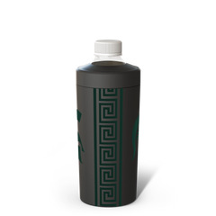 Universal XL | Michigan State Spartans | Gameday