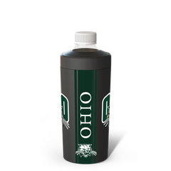 Universal XL | Ohio Bobcats | Gameday