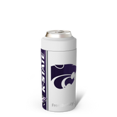 Universal Buddy | Kansas State Wildcats | Gameday