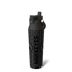 Bottle Buddy 32oz | Iowa Hawkeyes | Night Game