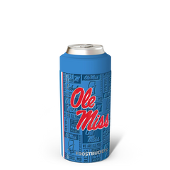 Universal Buddy | Ole Miss Rebels | Legacy