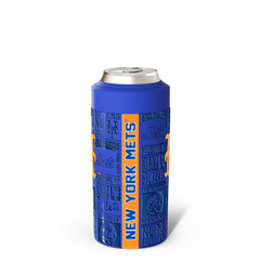 Universal Buddy | New York Mets | Legacy