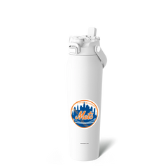 Bottle Buddy 32oz | New York Mets | Gameday