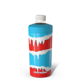 Universal XL | Frosty Freeze