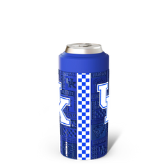Universal Buddy | Kentucky Wildcats | Legacy