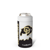 Universal Buddy | Colorado Buffaloes | Gameday