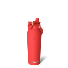 Bottle Buddy 24oz | Red