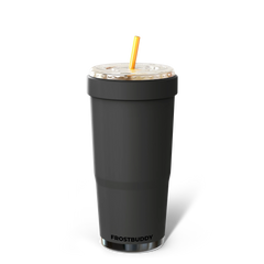 To-Go Buddy | Dark Night