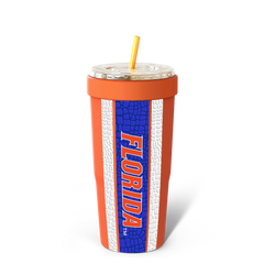 To-Go Buddy | Florida Gators | Gameday