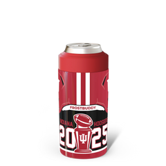 Universal Buddy | Indiana Hoosiers | 2025 Big Ten Champions