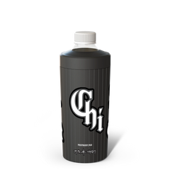 Universal XL | Chicago Sox | City Connect