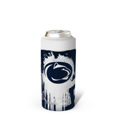 Universal Buddy | Penn State Nittany Lions | Drip