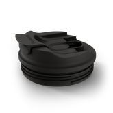 Thicc 50oz | Classic Lid