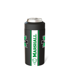 Universal Buddy | Marshall Thundering Herd | Gameday