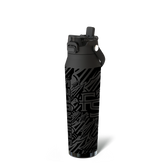Bottle Buddy 32oz | Florida State Seminoles | Night Game
