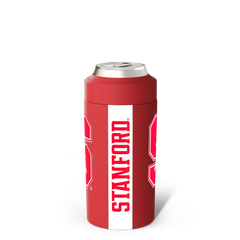 Universal Buddy | Stanford Cardinal | Gameday