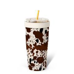To-Go Buddy | Cowabunga