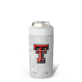 Universal Buddy | Texas Tech x OHT