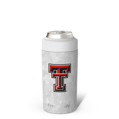 Universal Buddy | Texas Tech x OHT