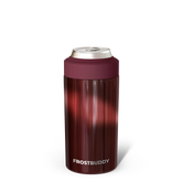 Universal Buddy | Cinnamon
