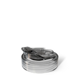 Universal Buddy | Lid