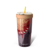 To-Go Buddy | Snack Time