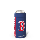 Universal Buddy | Boston Red Sox | Gameday